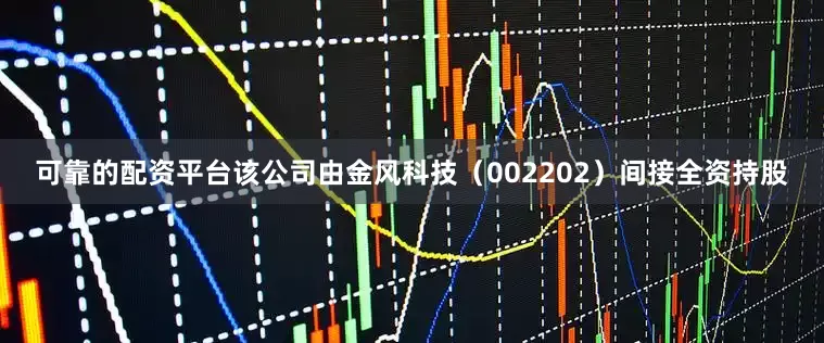 可靠的配资平台该公司由金风科技（002202）间接全资持股